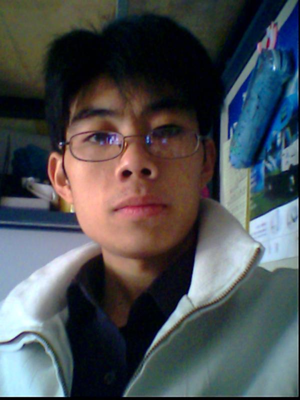 xiao林