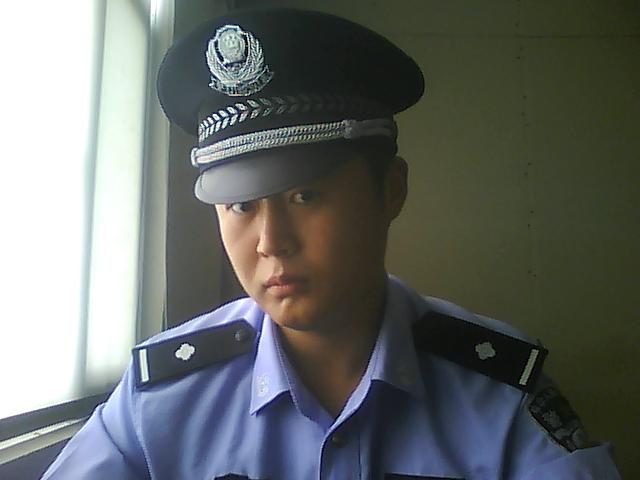 明心静性
