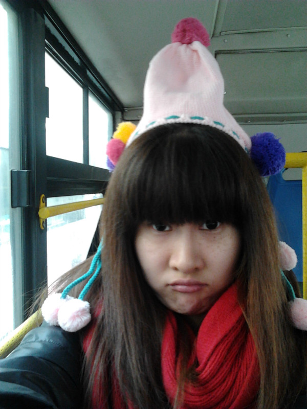 派大星的小海绵