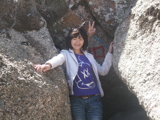 人生若只如初见