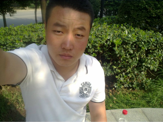 经过