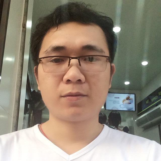 有你更精彩