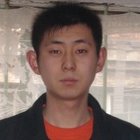 鋼子
