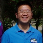 其實昵稱無所謂了