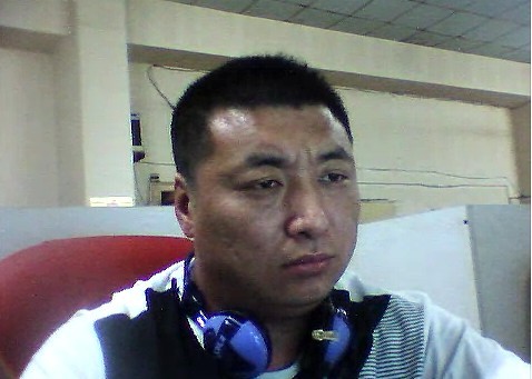 人生难遇一知己