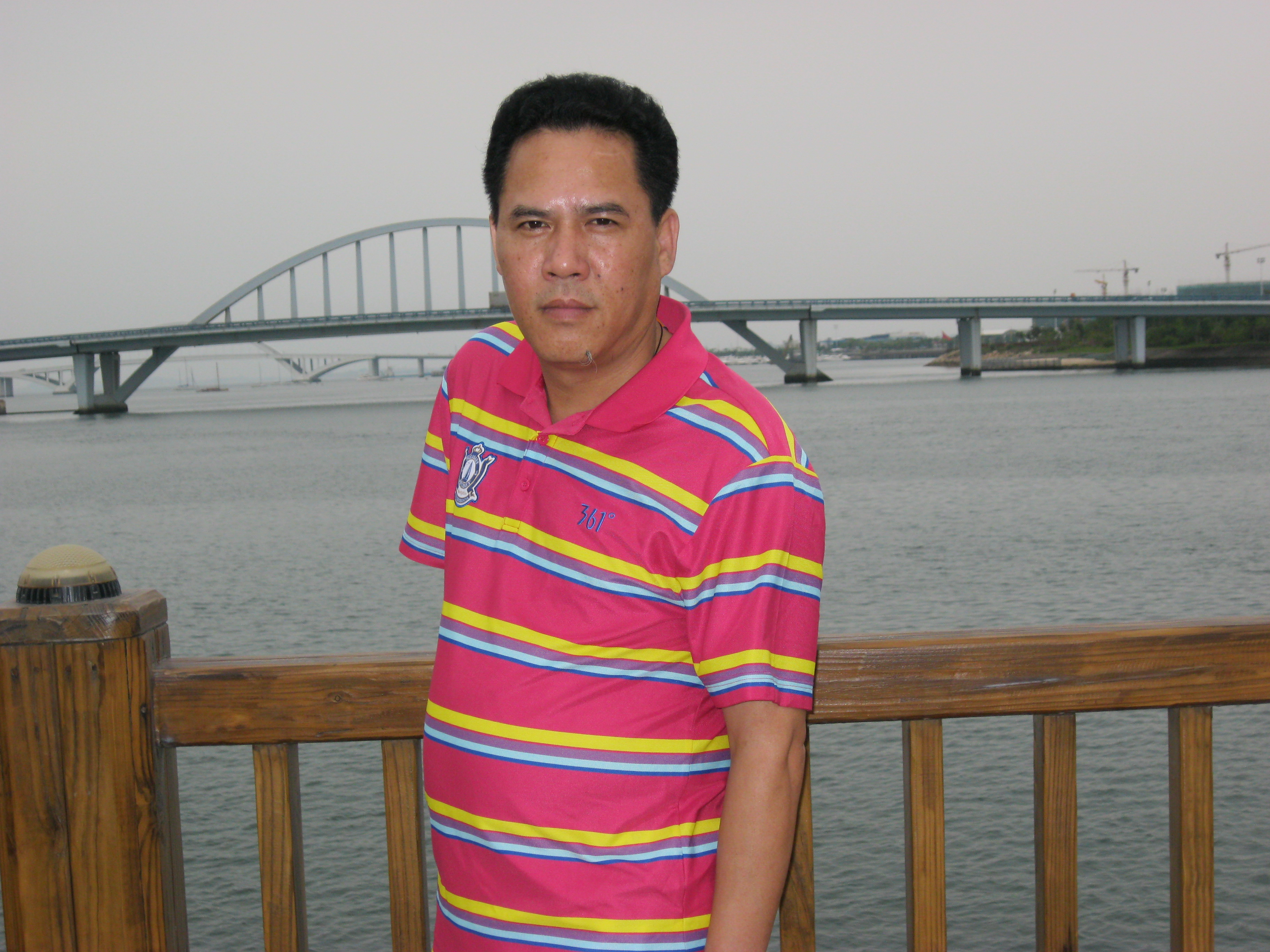 找个喜欢的过日子