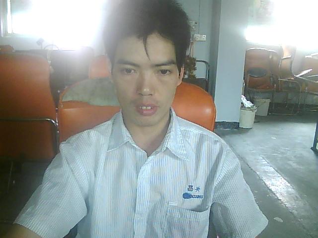 啊龙
