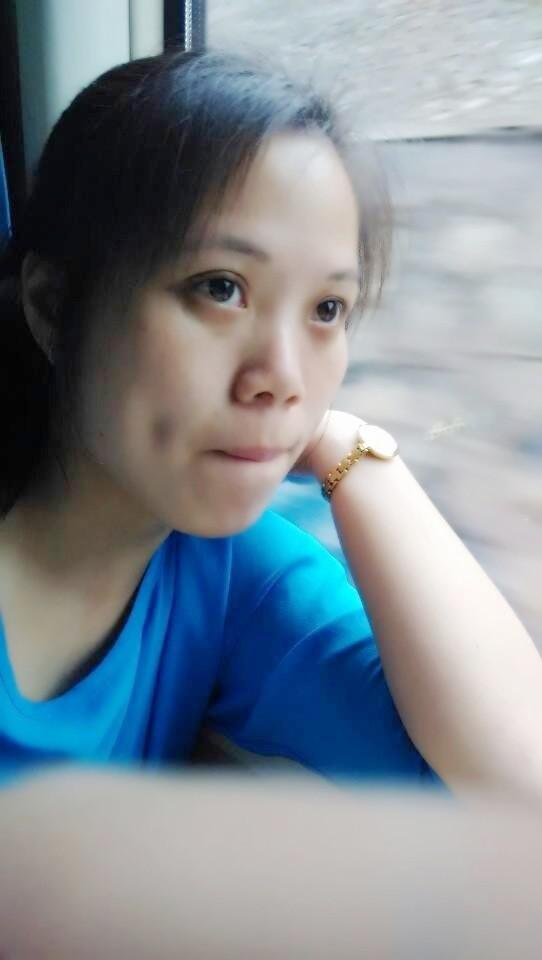 吴小妹