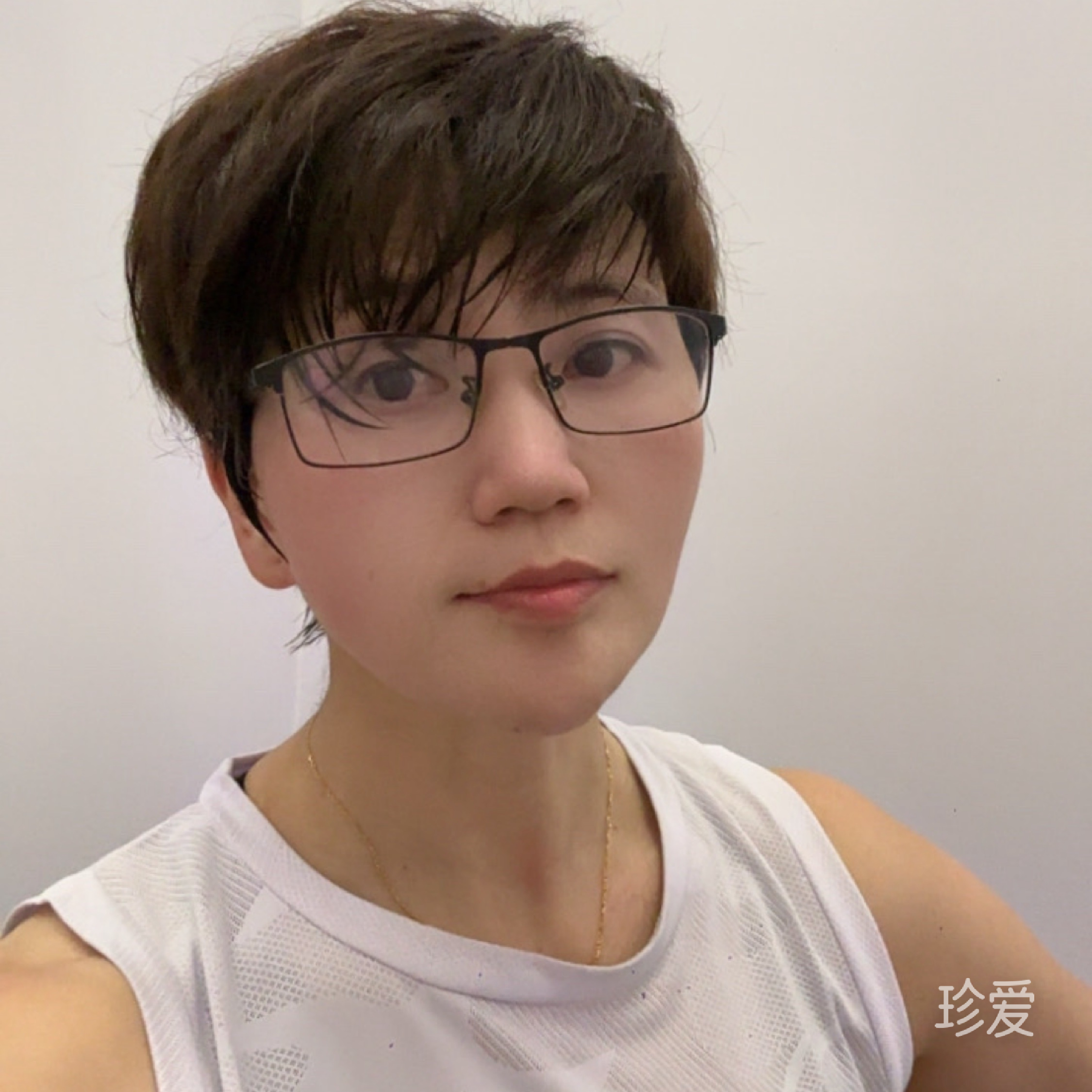 苏儿
