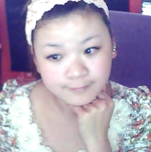 緊握幸福的尾巴