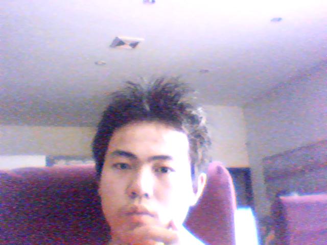 、玫瑰含苞的傷