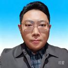 南柯夢(mèng)里人