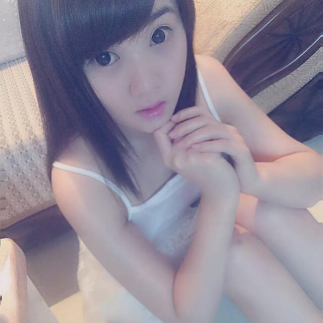 露er