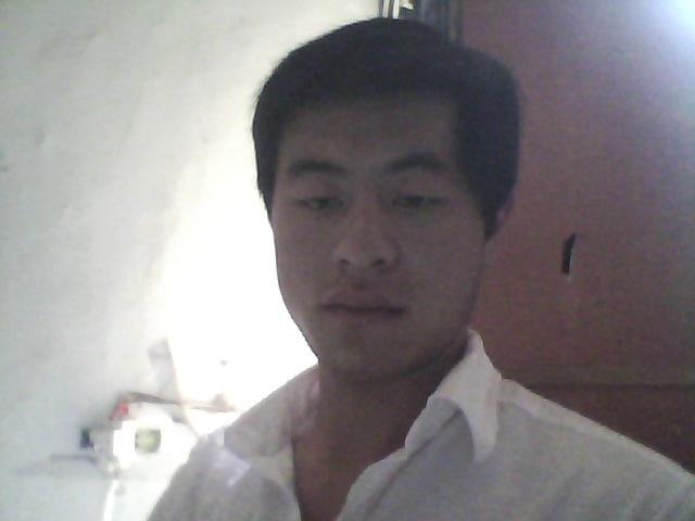 有緣千里相會(huì)