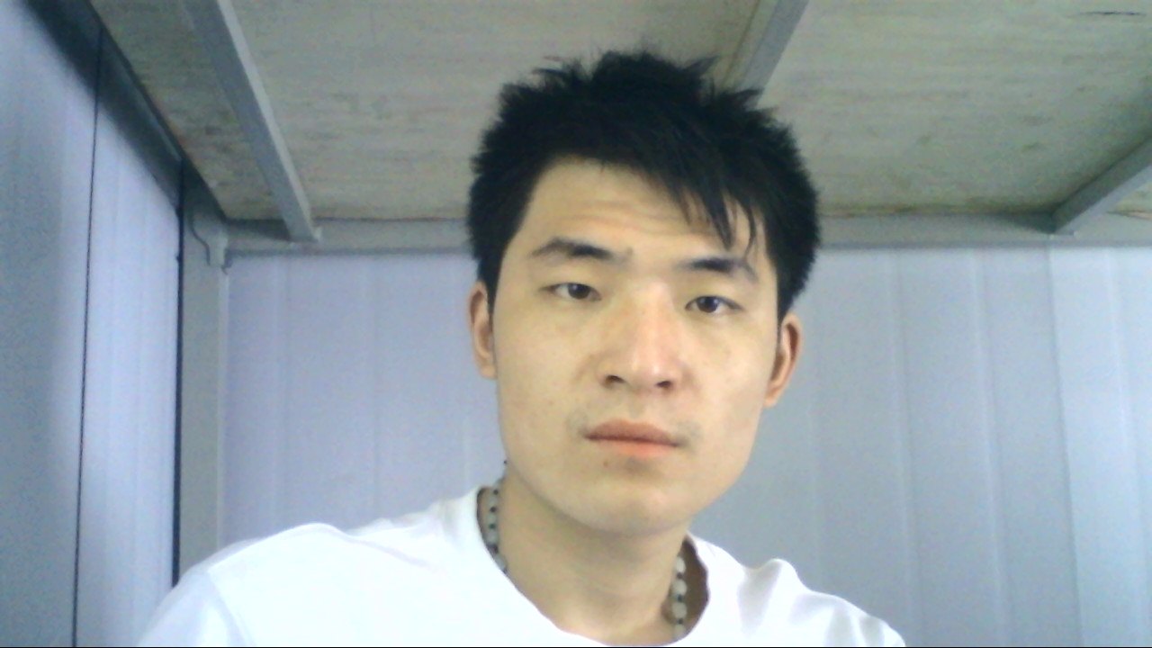 七度空間的秘密