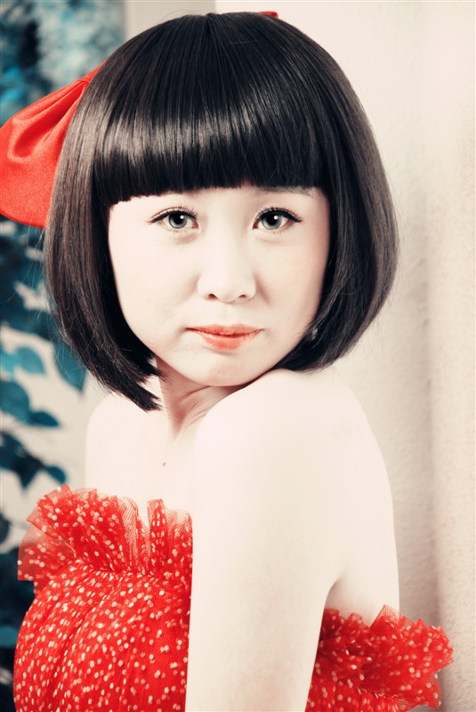 梨儿