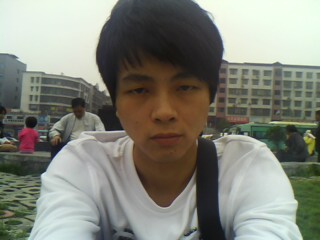 私守゛給n的承诺