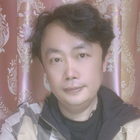 勇敢的心