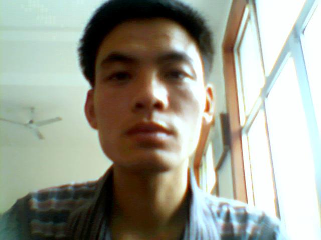 顺其自然