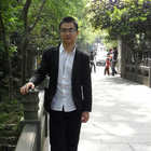 zhoudangdang