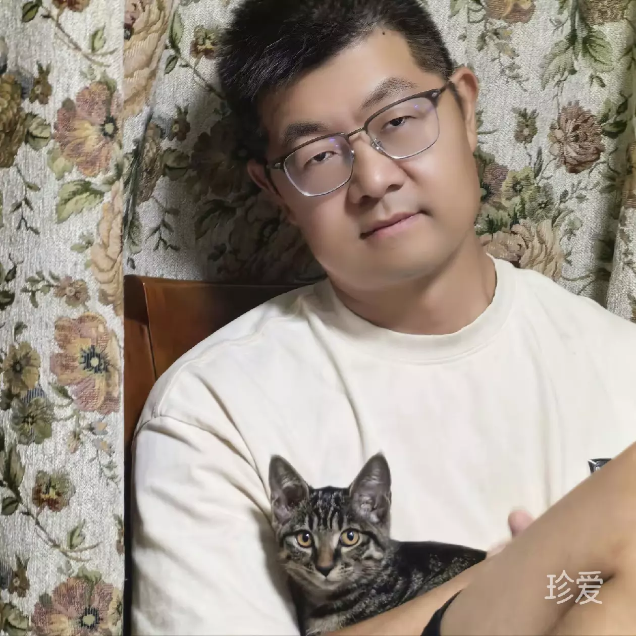 莫失莫忘