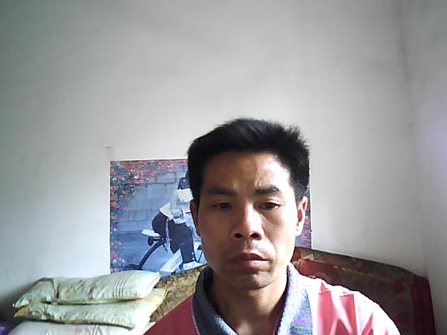 啊修罗