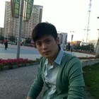 可以的男人