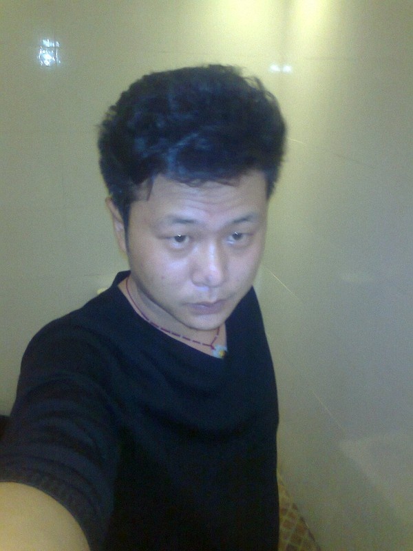 ヽ淡淡的永恒。