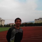 追尋人生的你