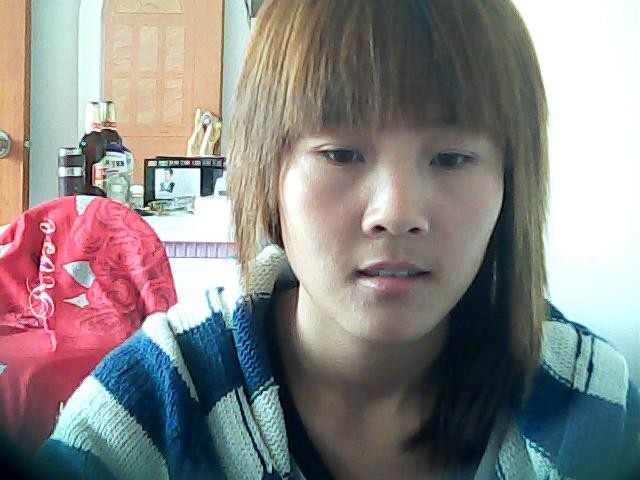 迷恋你的爱
