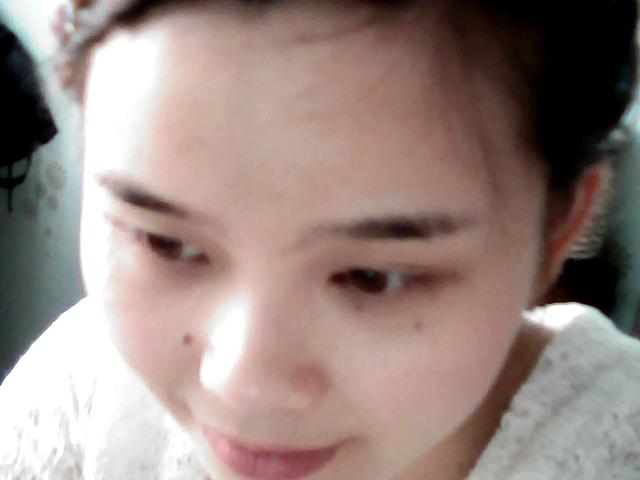 晚香玉miss野蔷薇