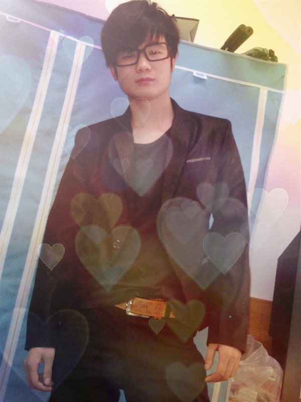 但愿吧