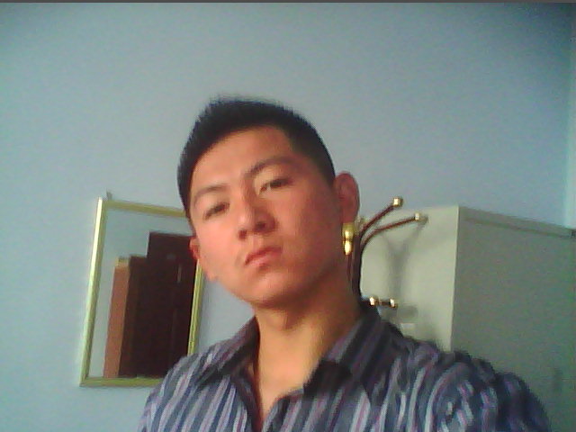 倒轉(zhuǎn)流年只為紅顏