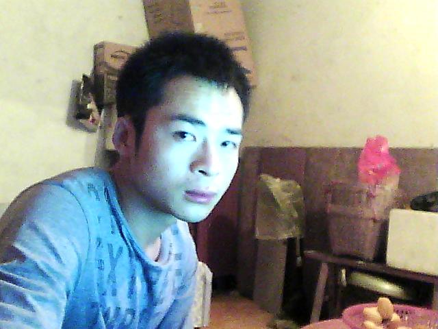 啊飞