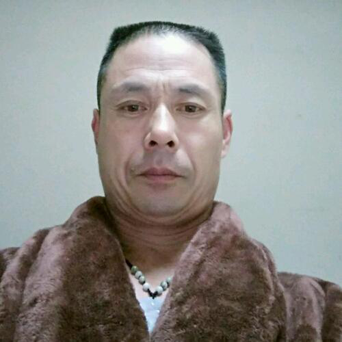 责任哥