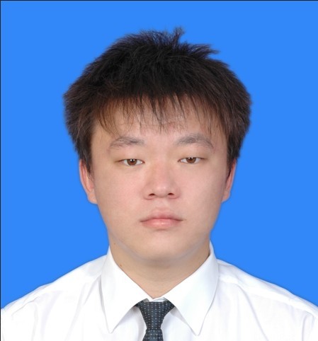 毀了自己旳正義感