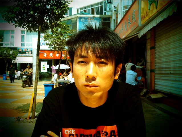 不找美女找愛(ài)情