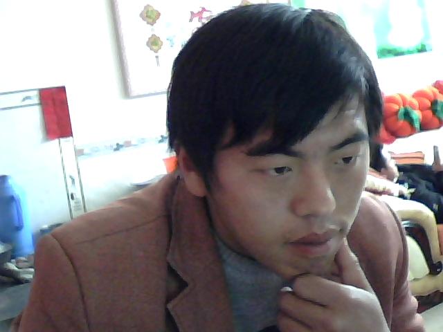 愛我等于愛自己