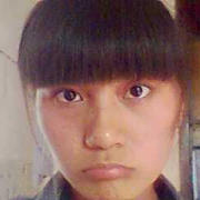 桂子