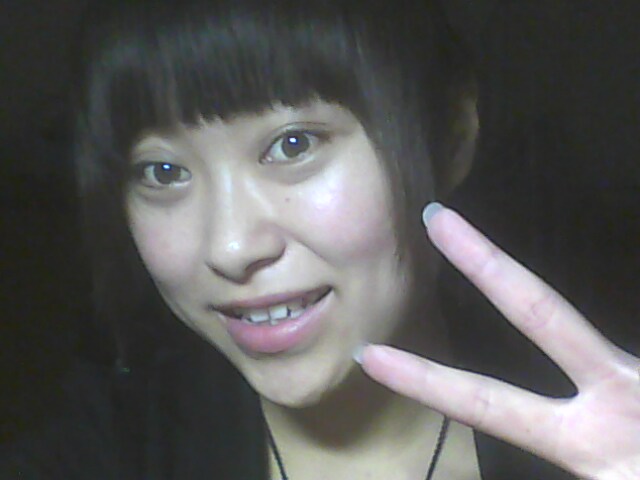 下一站，幸福