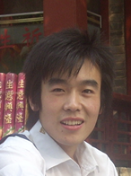 疯子