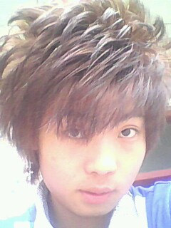 い放纵、迩给嘚殇