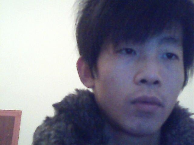 我的幸福在哪里？