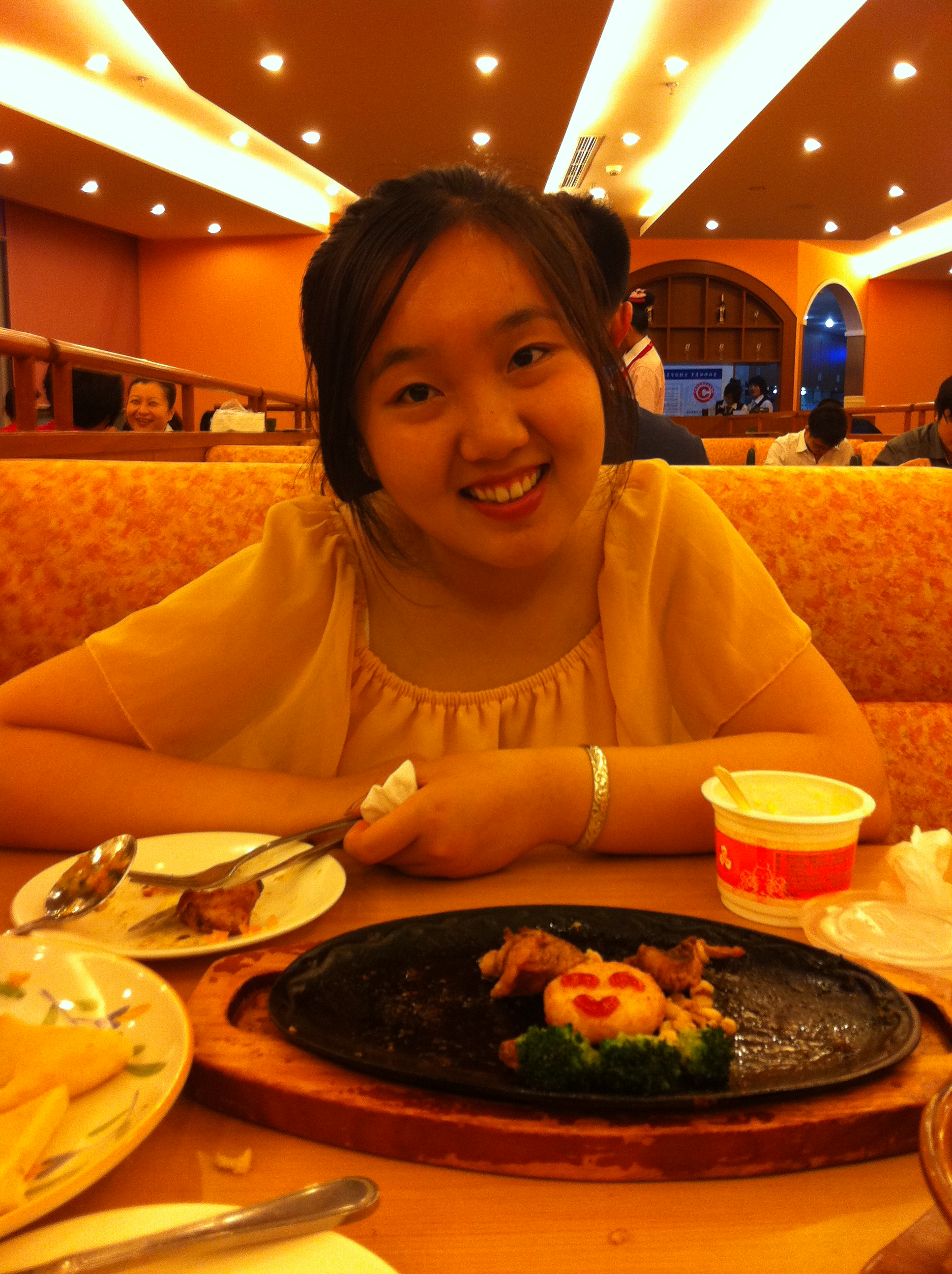 我们错过了什么