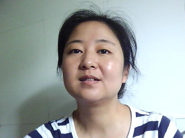 谁来为我撑一把伞