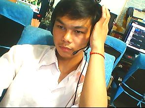 ﹣蒩祂□柈張床