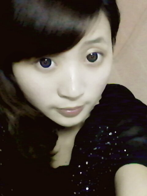 请用心听不要说话