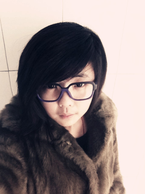 ﹏゛   真维斯 ▲