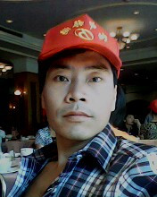 语后添情