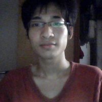 浪子南潇